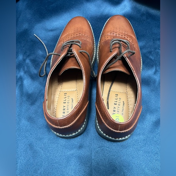 Perry Ellis Portfolio Ultrafoam - Picture 2 of 4